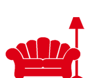 Logo Theatergruppe